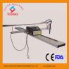 Buy cheap Portable Plasma Cutting machine TYE-1530 from wholesalers