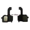 Buy cheap High efficiency Cellphone Replacement Spare Parts for iphone 5 buzzer at factory price from wholesalers
