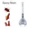 Buy cheap PRE-FILL Flame Retardant Epoxy Resin For Excellent Flame Retardancy Properties from wholesalers