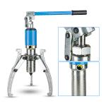 10ton / 20ton / 50ton Hydraulic Bearing Puller Tool Manual 3 Arm