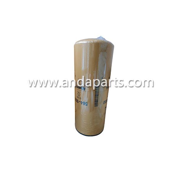 Buy cheap Good Quality Oil Filter For CAT 564-1680 from wholesalers