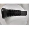 Buy cheap Audi A8 D3 4E Air Suspension Repair Kit Dust Cover Front 4E0616039AF from wholesalers
