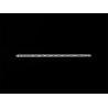Buy cheap High Efficiency LED Street Light Lens With Wide Beam Angle SMD7070 22IN1 TYPE3 Lens from wholesalers