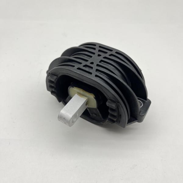 Buy cheap OEM 2232 677 5916 Automotive Transmission Engine Mount For BMW F01 F02 F10 F11 F18 2009-2015 from wholesalers