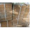 Buy cheap Brass Wire Reinforced Brake Blocks Wire Woven Brake Block Material for Oil Well from wholesalers