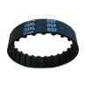 Buy cheap Japanese Car Spare Parts Auto Timing Belt for Smooth and Quiet Operation from wholesalers