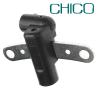 Buy cheap RENAULT CLIO KANGOO Nissan Crankshaft Sensor 23731-BN700 23750-00QAD from wholesalers