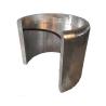 Buy cheap Aviator Cowling Desks Aviation Round Reception Table Aviator Furniture from wholesalers