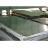 Buy cheap 30 - 14 Gauge Stainless Steel Sheet , Custom Cut 304 Stainless Steel Plate from wholesalers