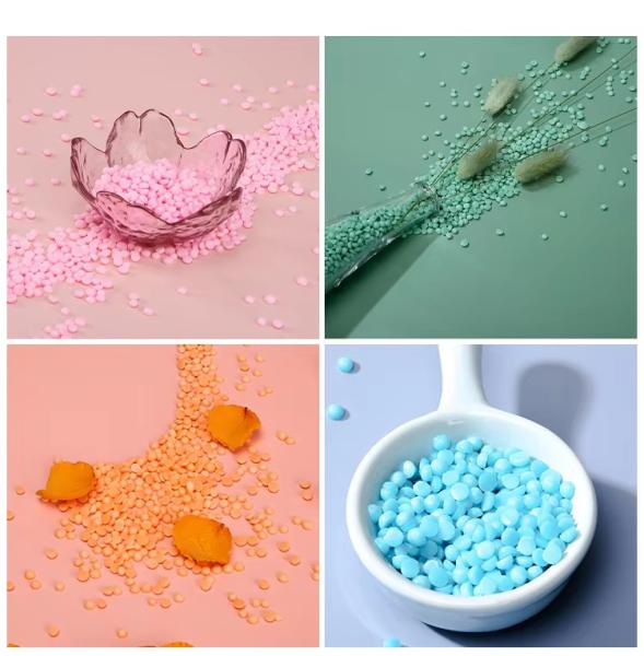 Buy cheap NEW Best Quality Long Lasting Smell Scent Booster Fragrance Booster Scent Beads Softener Beads from wholesalers