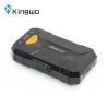 Buy cheap Rechargeable Personal GPS Locator IP68 Waterproof Personal Gps Tracker from wholesalers