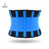 Buy cheap Fast delivery waist trimmer neoprene elastic waist slim belt S-XXL size from wholesalers