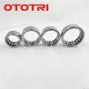 Buy cheap OTOTRI Machined Rings Full Complement Needle Roller Bearings BH-108 BH-1010 BH-1012 BH-1016 from wholesalers