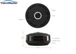 Auto Shut Off Digital Temperature Thermometer Quick Accurate Temperature