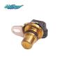 Buy cheap FTR RHD EURO24 Isuzu Front Suspension Parts Reed Valve Gasket 8976059950 from wholesalers