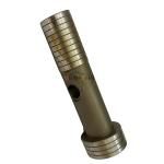 Electrical Parts Excavator Servo Piston for ZX200 EX200-5 Hydraulic Pump 3069541