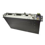 MA5800 1U Gpon OLT 16 Port Small Capacity Cassette Fiber To Home For FTTH