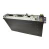 Buy cheap 4 8 16 PON GPON OLT ZTE GPON XGPON OLT 2U High For FTTH System from wholesalers