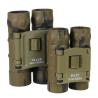 Buy cheap binoculars 8x21mm 10x25mm mini binoculars from wholesalers