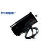 Buy cheap Low Noise Nema 34 86mm 8.2N.M Brake Stepper Motor from wholesalers
