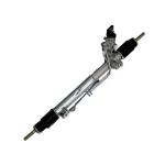 32106777463 Car Steering Rack Hydraulic BMW 2003-2013 1 3 Series E81 E82 E87 E88