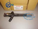 095000-9770 23670-59018 Common Rail Diesel Fuel Injector For Toyota Land Cruiser