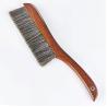 Buy cheap Soft Bristles Hand Broom Brush With Wooden Handle Cleaning Furniture Bed Sofa from wholesalers