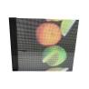Buy cheap Indoor Transparent LED Display The Ultimate Choice for Clear Visual Display Experience from wholesalers