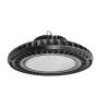 Buy cheap 75 CRI 100w Led High Bay Warehouse Lights Outdoor Aluminum Body from wholesalers