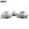 Buy cheap Ultra Mini GLC-6M Coal Mining Light Led Miner'S Cap Lamps For Underground from wholesalers