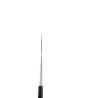 Buy cheap GYFXY 1-24 Core Unitube Fiber Optic Cable Non Metallic Non Armored Cable from wholesalers
