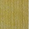 Buy cheap 5.5 Micron Filter Cloth Glass Fiber Blend Anti Abrasion With P84 Aramid Pps Fiber from wholesalers