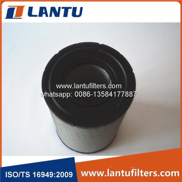 Buy cheap LANTU Wholesale AT3456 Truck air filter P777871 AF25619 replacement from wholesalers
