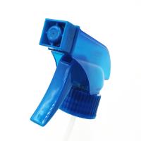 Buy cheap Watering Hand Pressure 28/415 Calmar Trigger Sprayers product