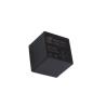 Buy cheap AgSnO2 Material Universal Automotive Relay BM94-12VDC-A-B-S Model from wholesalers