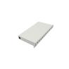 Buy cheap Patch Panel Patch Cord for Internet and Telecommunications Commercial Project YH00 from wholesalers