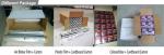 Household kitchen use aluminum foil sheet rolls for food package,Cooking Baking