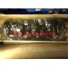 Buy cheap original YTO engine spare parts YTO Crankshaft YTR4105.040301(-53) from wholesalers