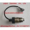 Buy cheap DENSO solenoid valve 096600-0033 , 096600 0033 , 0966000033 from wholesalers