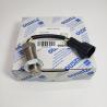 Buy cheap 6D34 Revolution Speed Sensor MC849577 For Kobelco SK200-6 from wholesalers