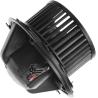 Buy cheap 1698200642 HVAC Heater Blower Compatible With Mercedes Benz W245 Series B200 2006-2011 from wholesalers