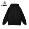 Buy cheap Premium Plain Camo Reflective Crew Neck Felpa Crewneck 360g Polar Fleece Warm Thick Men Hoodies Sweatshirts from wholesalers