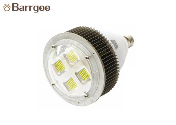 Buy cheap Metal Halide High Bay Light Bulb E40 Base 200W LED Corn Bulbs 3 Year Warranty from wholesalers