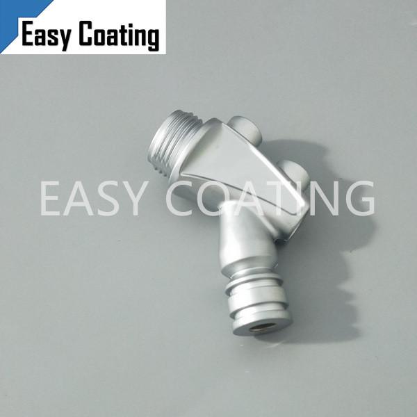 Buy cheap Sell high quality cheap price OptiFlow IG06 type Powder injector body replacement 1006484 from wholesalers