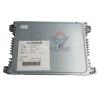 Buy cheap Excavator Electrical Parts Hydraulic Controller Computer Board ECU YA60001374 For ZX200-5G Excavator from wholesalers