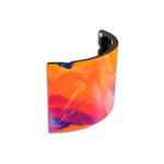 Buy cheap P1.25 Flexible LED Display Screen 240*120mm Foldable Module Creative Designs from wholesalers