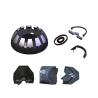 Buy cheap API 16A Annular BOP Packing Element Rubber core from wholesalers