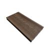 Buy cheap Stain Resistant SGS 2900mm 146mm X 25mm WPC Decking Boards from wholesalers