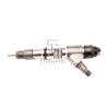 Buy cheap Injector Nozzle Assembly 0445 120 134 0445120134 4947582 5283275 for CUMMINS ISF3.8 engine from wholesalers