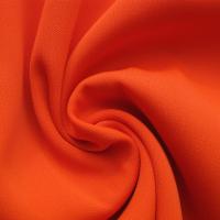 Buy cheap F5767 lady fashion fabric herry bone jacquard weft spandex product